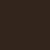 Columbia Men Brown BUXTON PEAK MID WATERPROOF