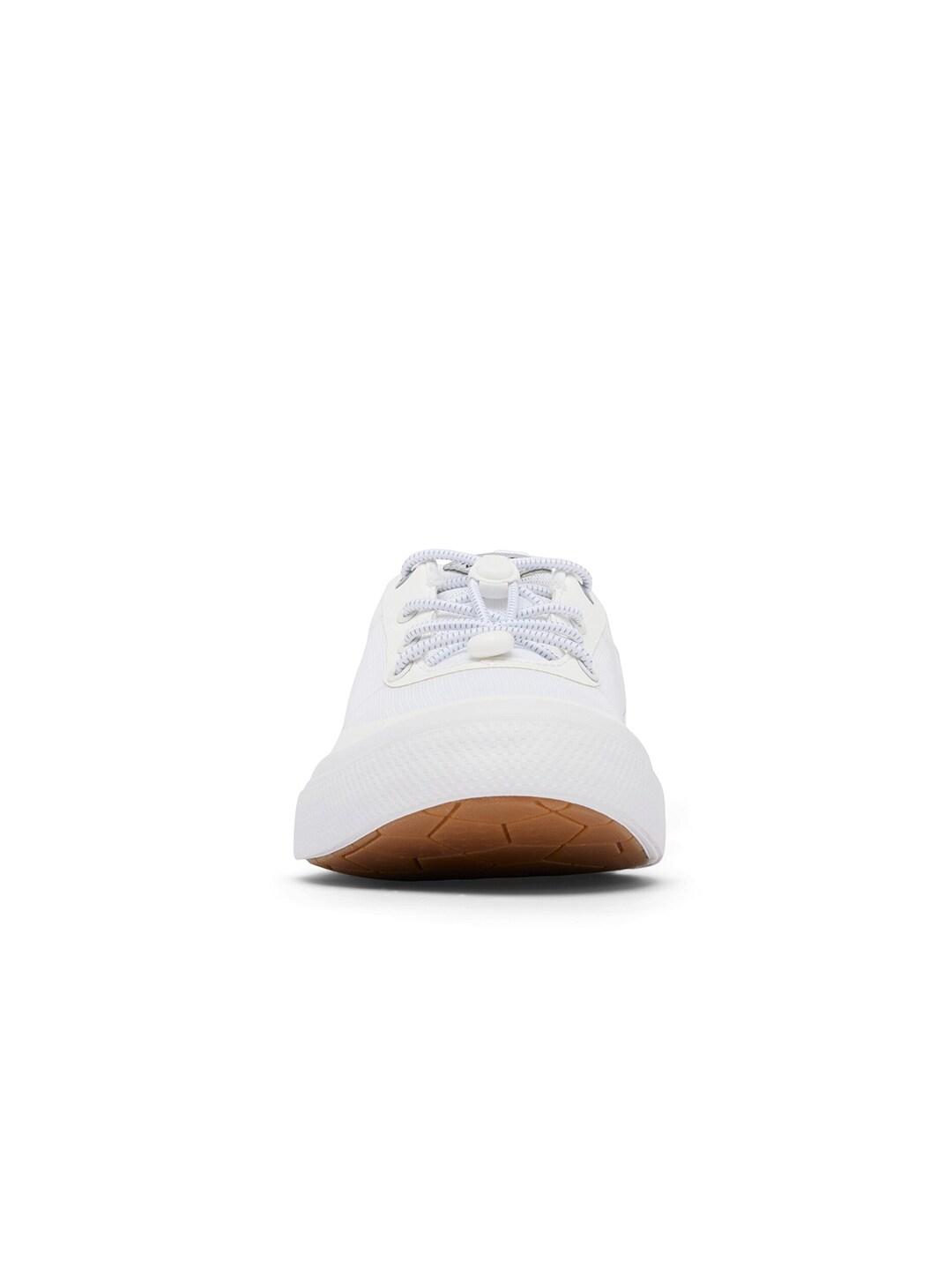 Columbia Men White BONEHEAD PFG