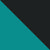 Teal Chloride, Blaze