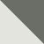 Grey Green, Black