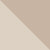 Cloud Grey, Mountain Red