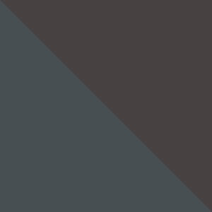 Columbia Men Grey OutDry Peakfreak Titanium Shoes (Fully Waterproof)