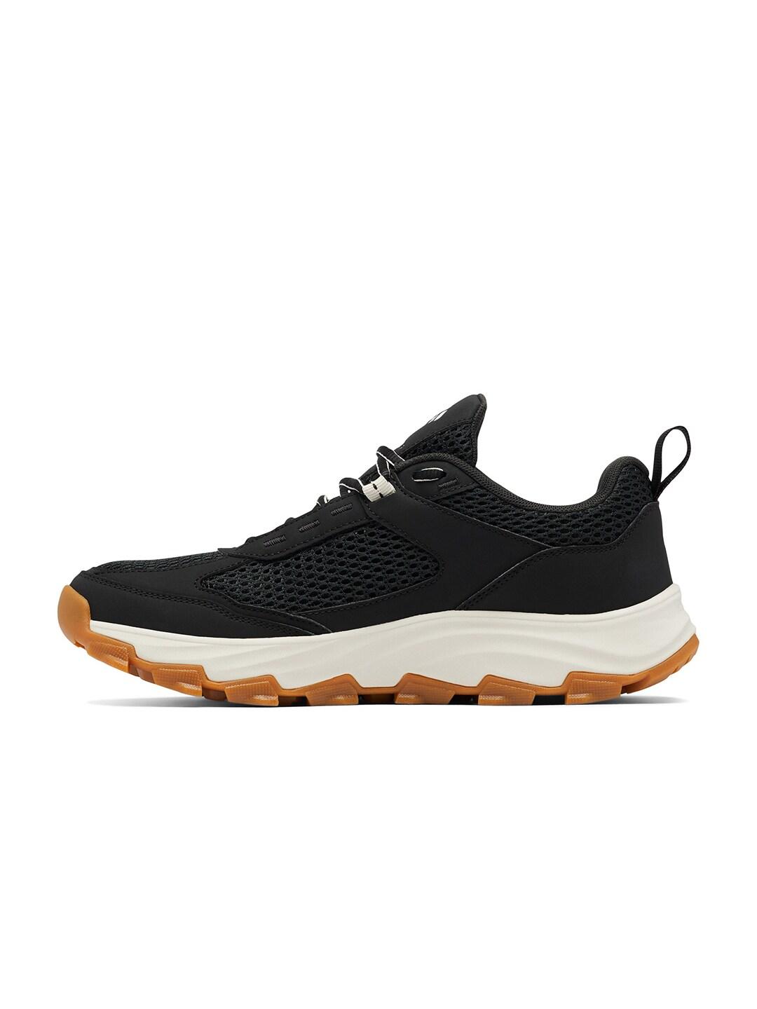 Columbia Men Black HATANA BREATHE