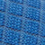 Mountain Blue, Voltage