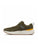 Peatmoss, Black