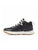 Black, Light Sand