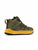 Nori, Golden Yellow
