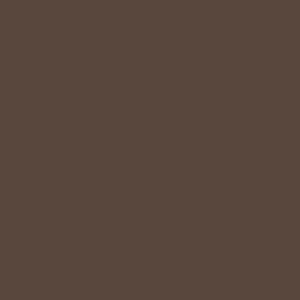 Columbia Men Brown TRANSVERSE HIKE WATERPROOF