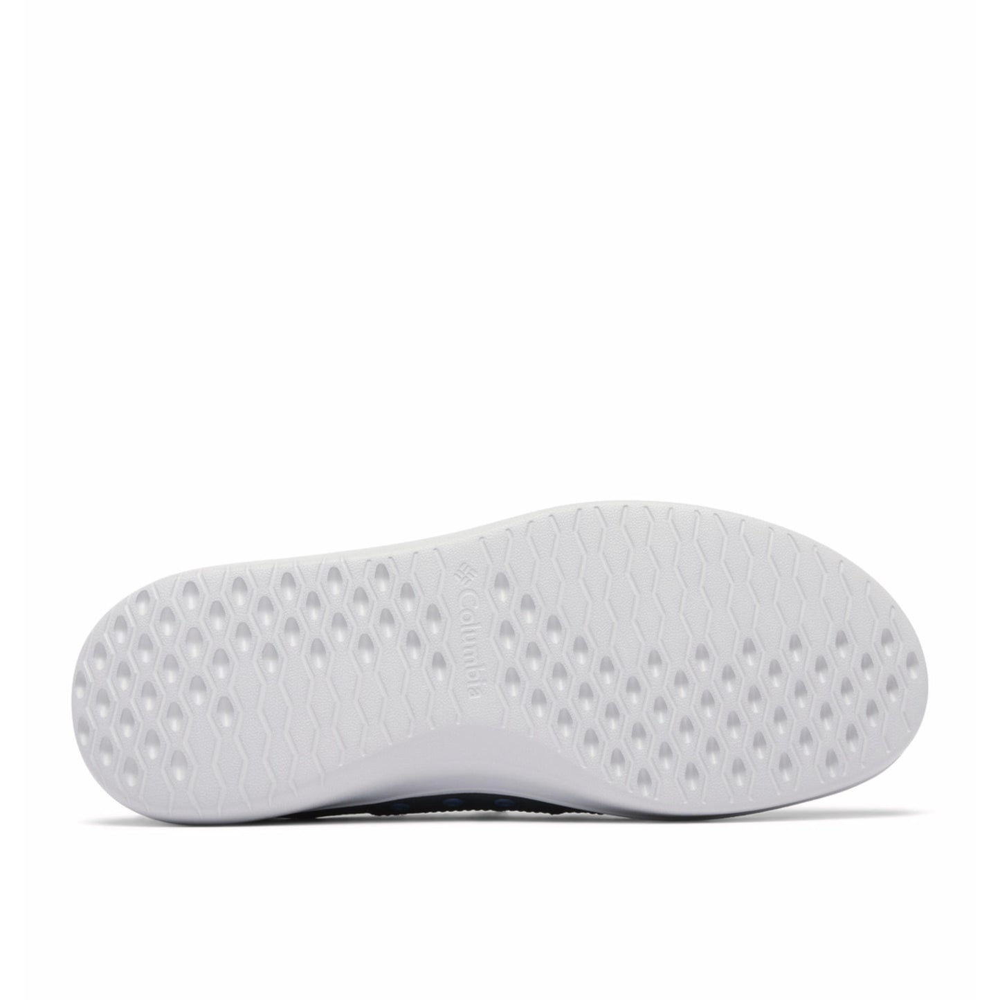 Columbia Men Grey BOATSIDE RELAXED PFG