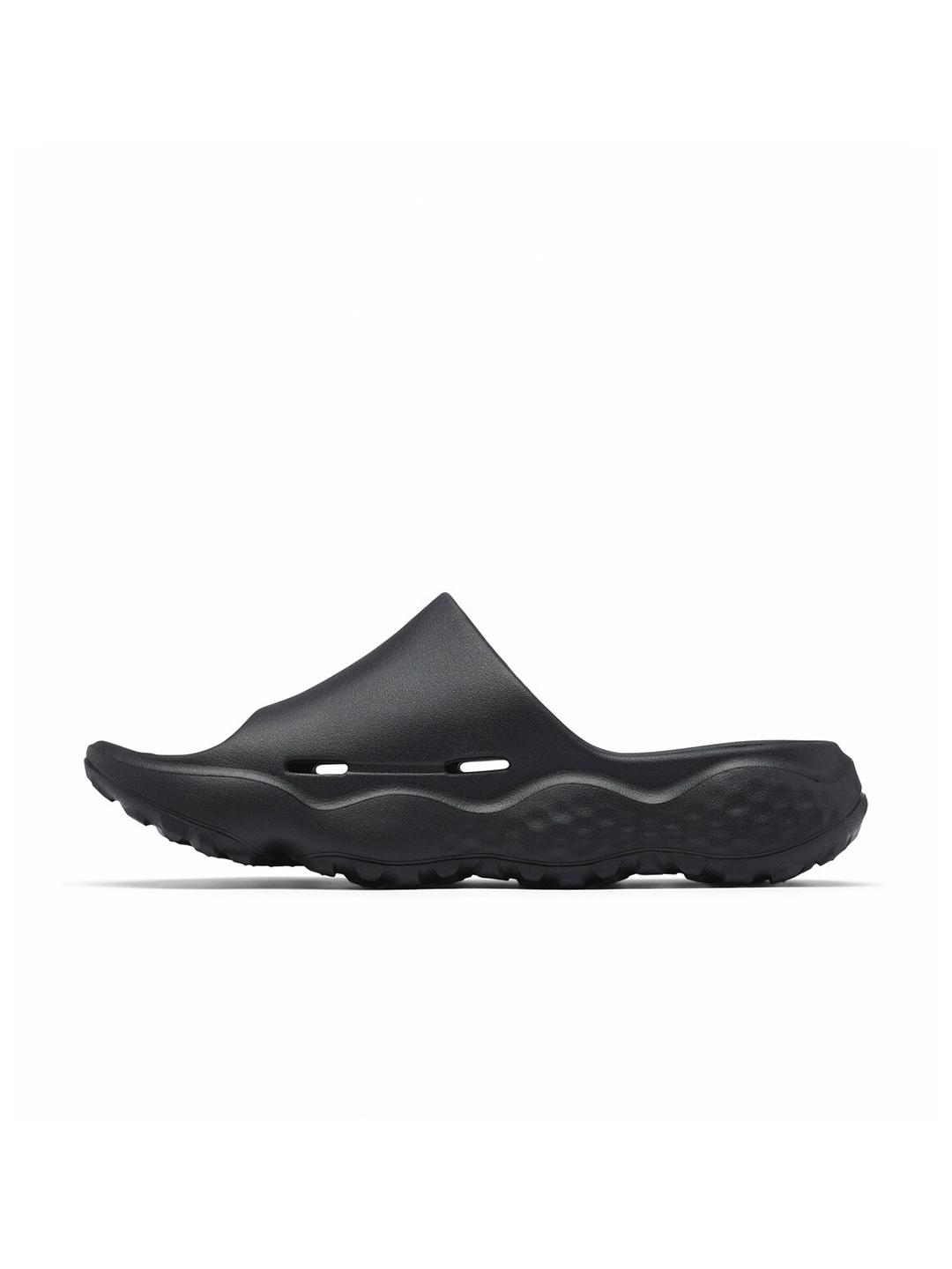 Columbia Men BLACK Thrive Revive