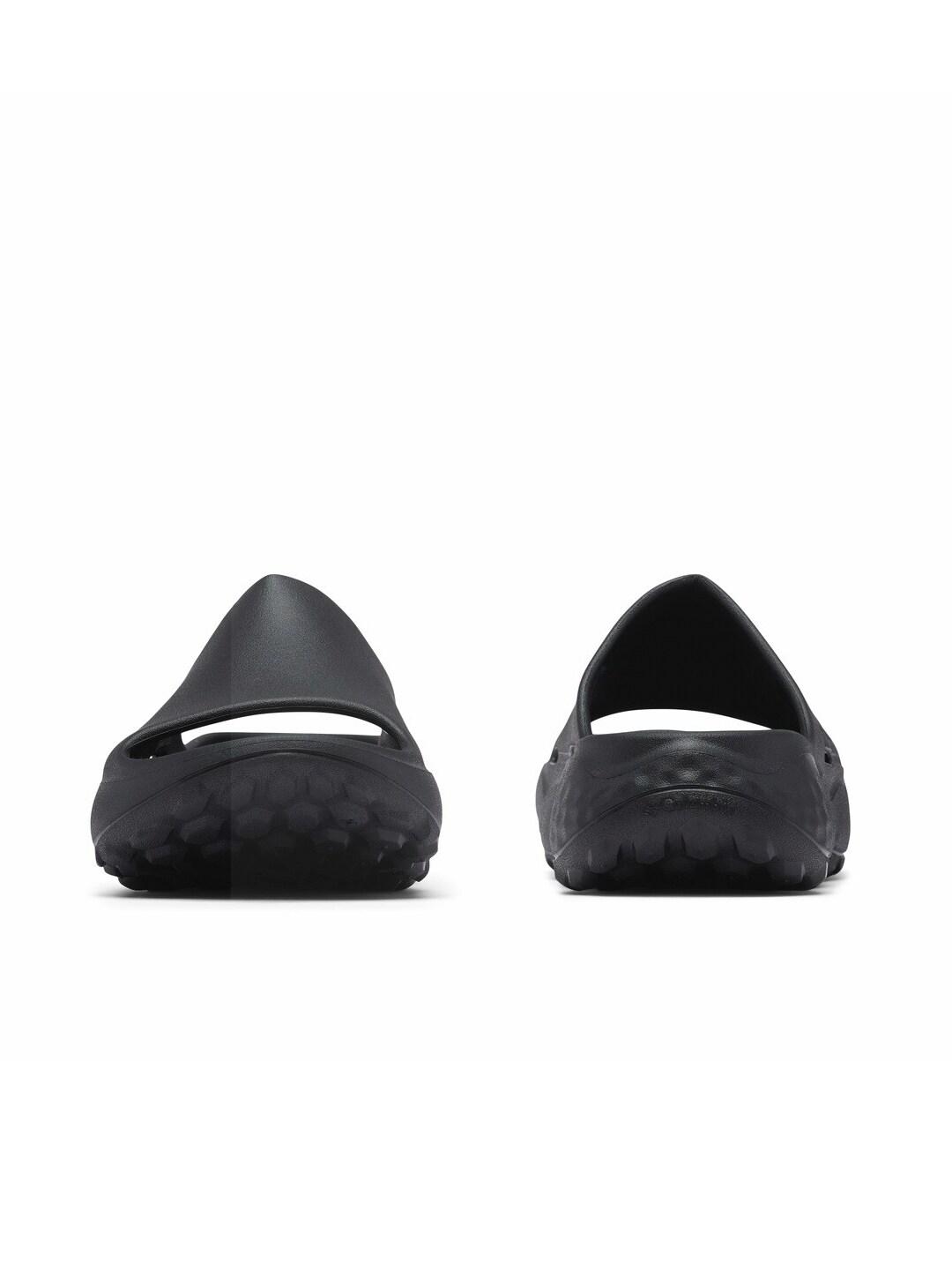 Columbia Men BLACK Thrive Revive