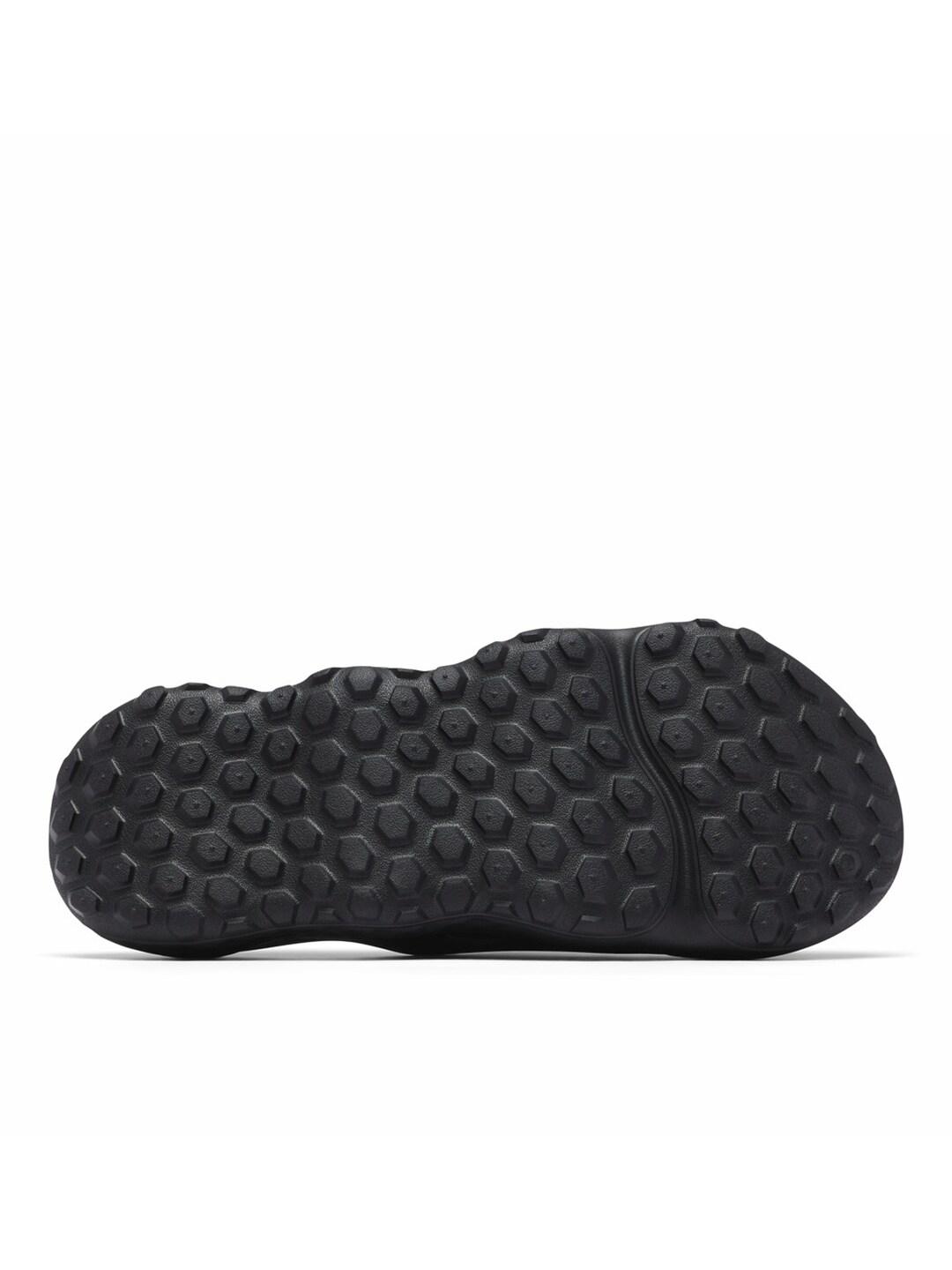 Columbia Men BLACK Thrive Revive