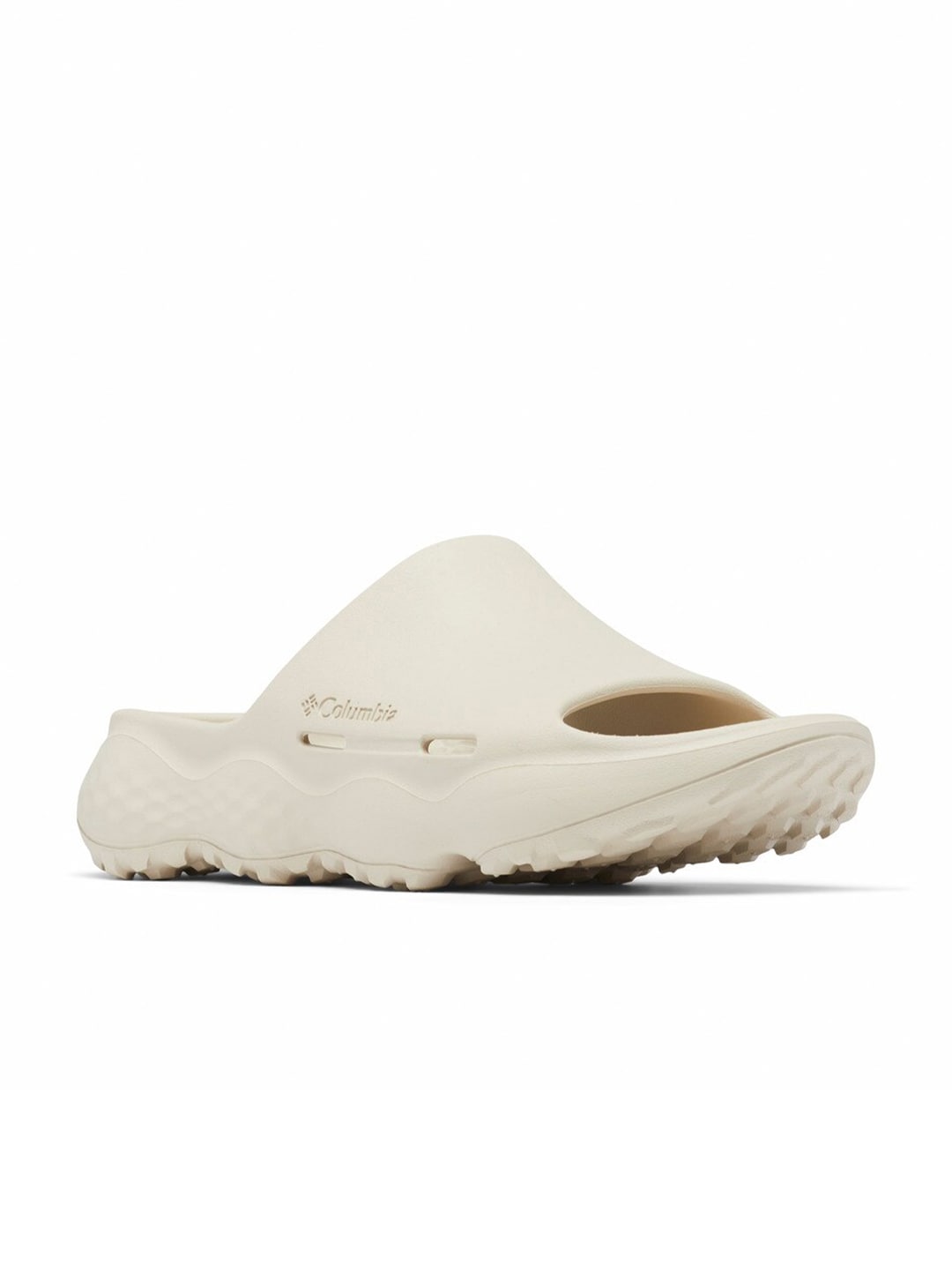 Columbia Men BROWN Thrive Revive