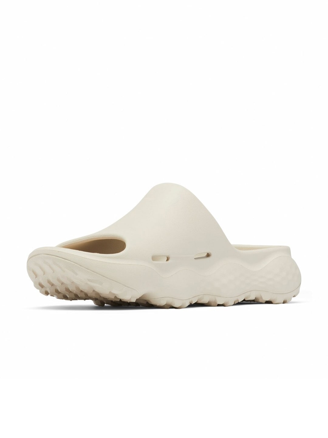 Columbia Men BROWN Thrive Revive
