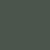 GRAVEL, WARM COPPER