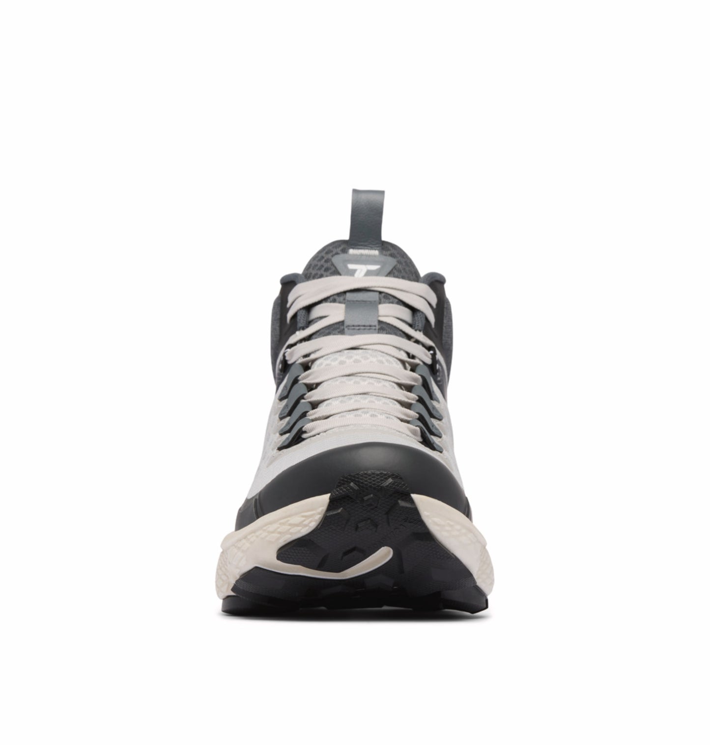Columbia Men Grey ESCAPE THRIVE TITANIUM MID OUTDRY