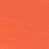 Columbia Men Orange MONTRAIL TRINITY AG