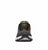 Deep Olive, Des