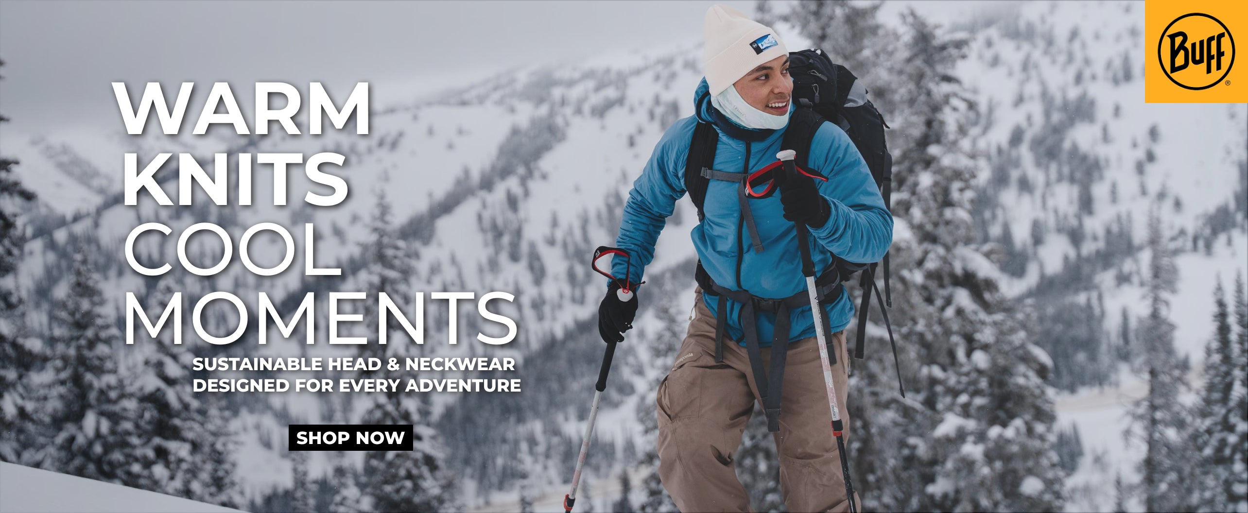 Desktop Slider Image