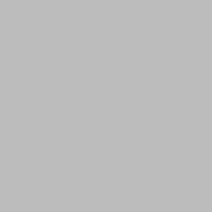 Columbia Youth Unisex Grey YOUTH HATANA WATERPROOF