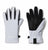 Cirrus Grey