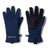 Collegiate Navy