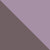 Shale Purple, City Grey