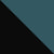 Everblue