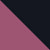 Antique Mauve, Moonvista