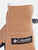 Camel Brown