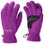 Bright Plum