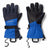 Mountain Blue,
