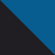 Phoenix Blue, Black