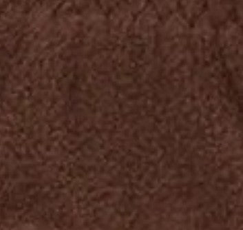 Columbia Men Brown Men Sequoia Grove Gloves