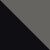 City Grey, Heathered