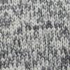 Columbia Men Grey Sweater Weather Gloves