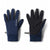 Collegiate Navy