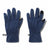 Collegiate Navy