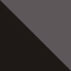 Columbia Men Grey Men's Maxtrail Helix Gloves