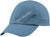 Steel Columbia Grey