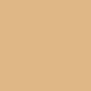 Columbia Unisex Brown ROC II Ball Cap