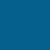 Phoenix Blue
