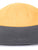 Raw Honey