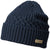 Collegiate Navy Assortes