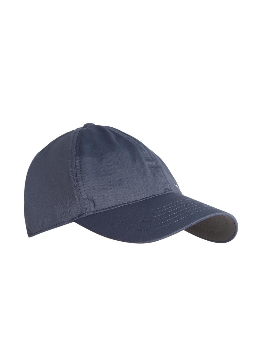 Columbia Unisex Blue Coolhead II Ball Cap (Sun Protection)
