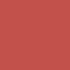 Columbia Unisex Red Coolhead II Ball Cap (Sun Protection)