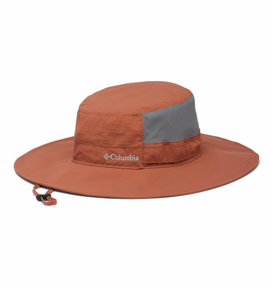 Columbia Unisex Brown Coolhead II Zero Booney