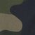 Stone Green Mod Camo