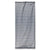 Columbia Grey