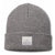 City Grey, Chal